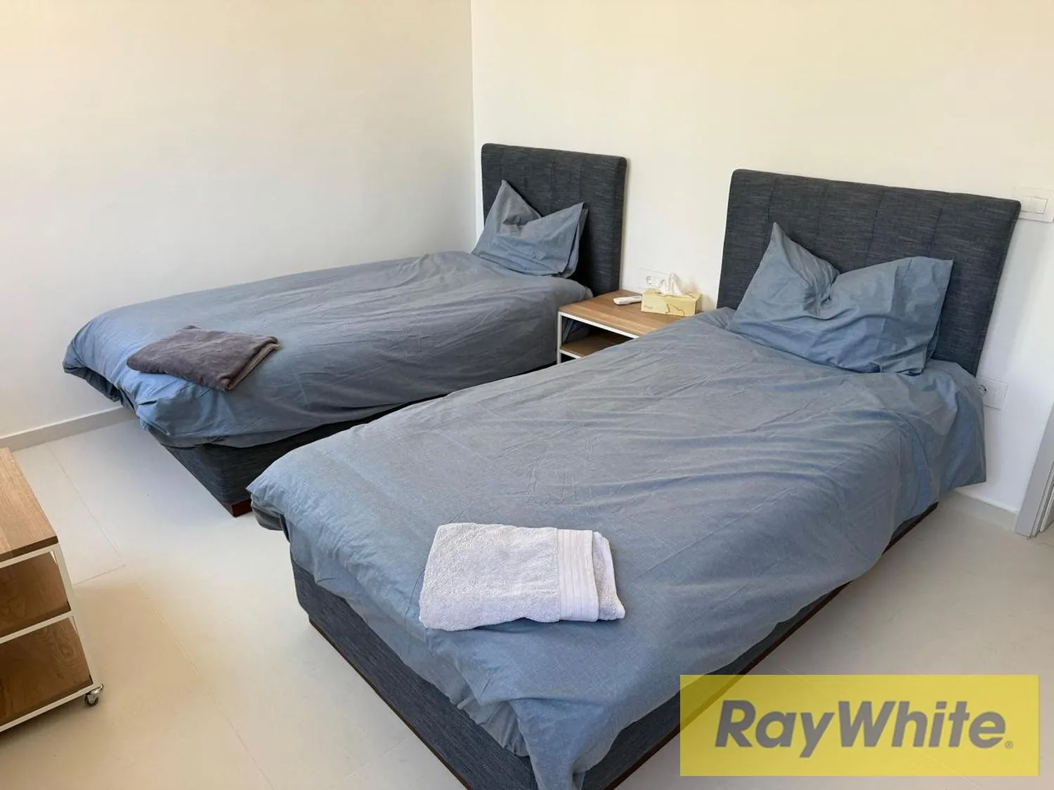 Apartment For Sale In Achrafieh – 150 Sqm — photo 5