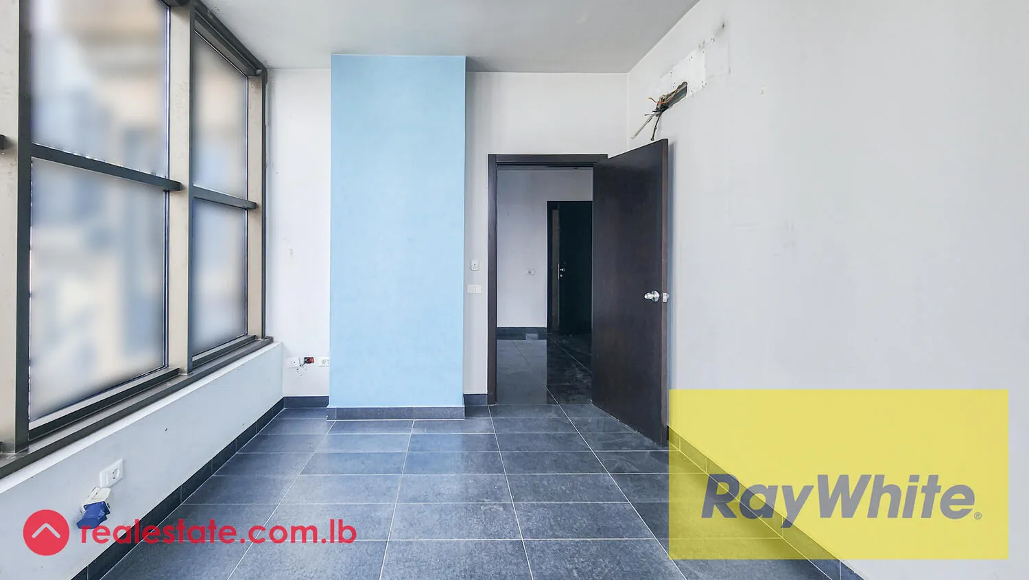 Office For Rent In A Prime Location In Achrafieh — photo 3