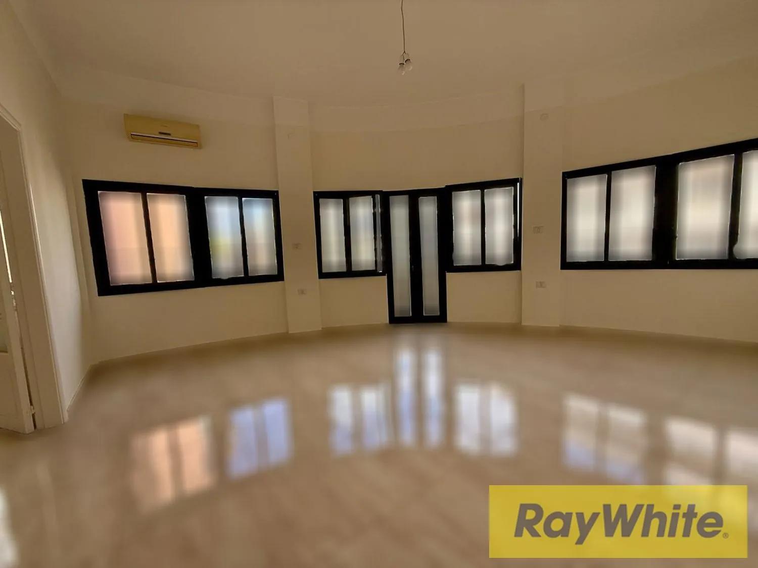 Office For Rent In Badaro – 170 Sqm