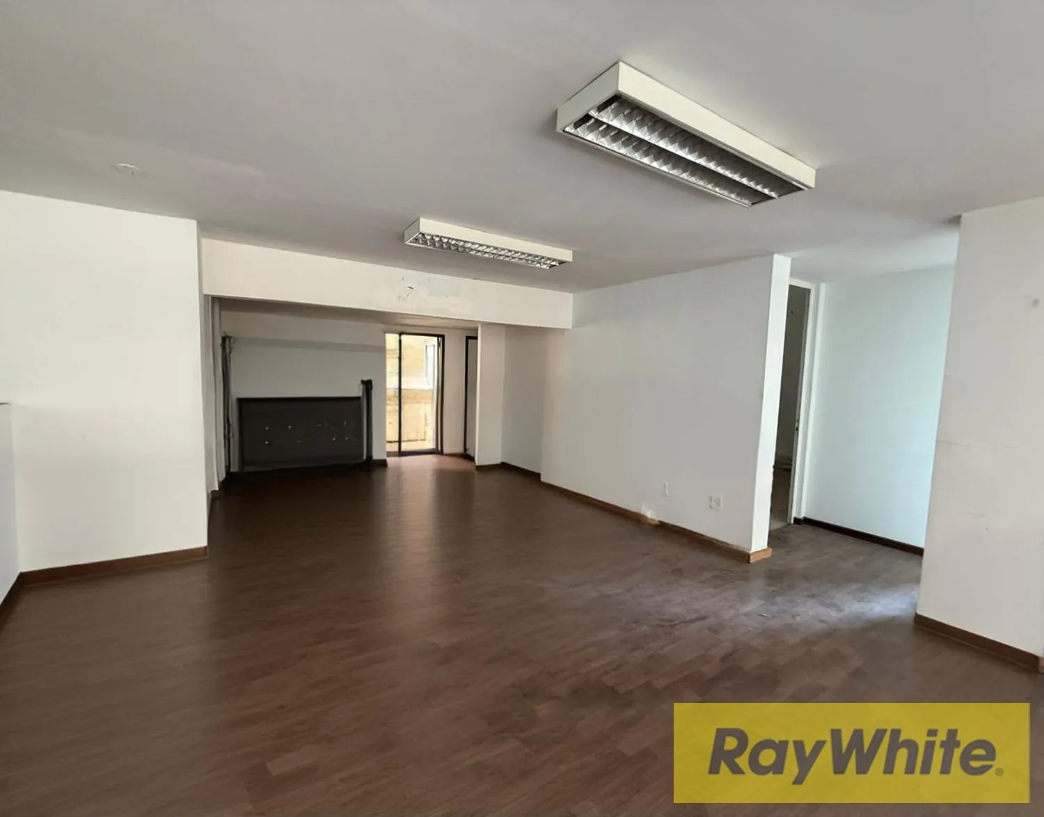 Office For Rent In Achrafieh – 500 Sqm — photo 1