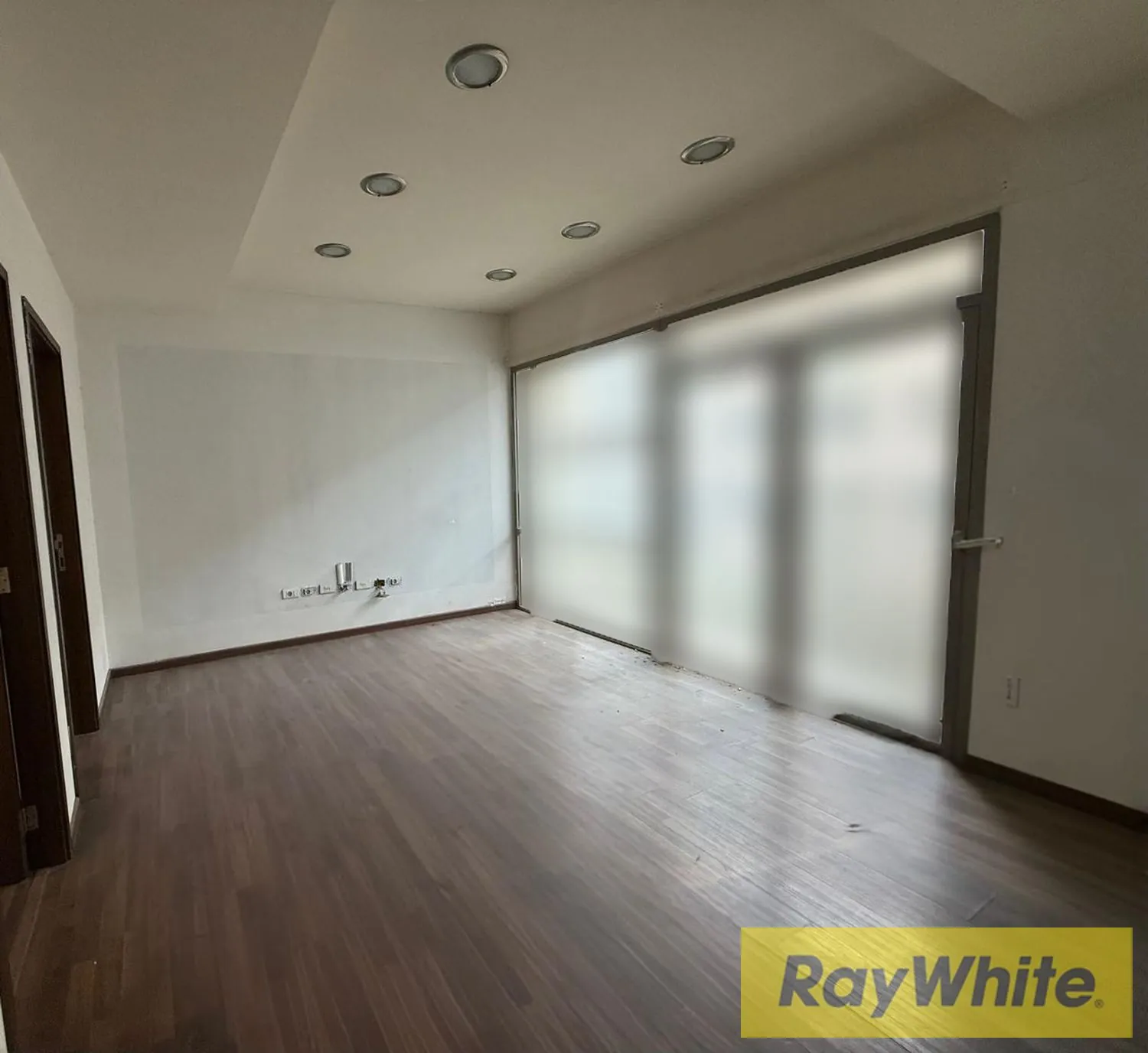Office For Rent In Achrafieh – 500 Sqm — photo 2
