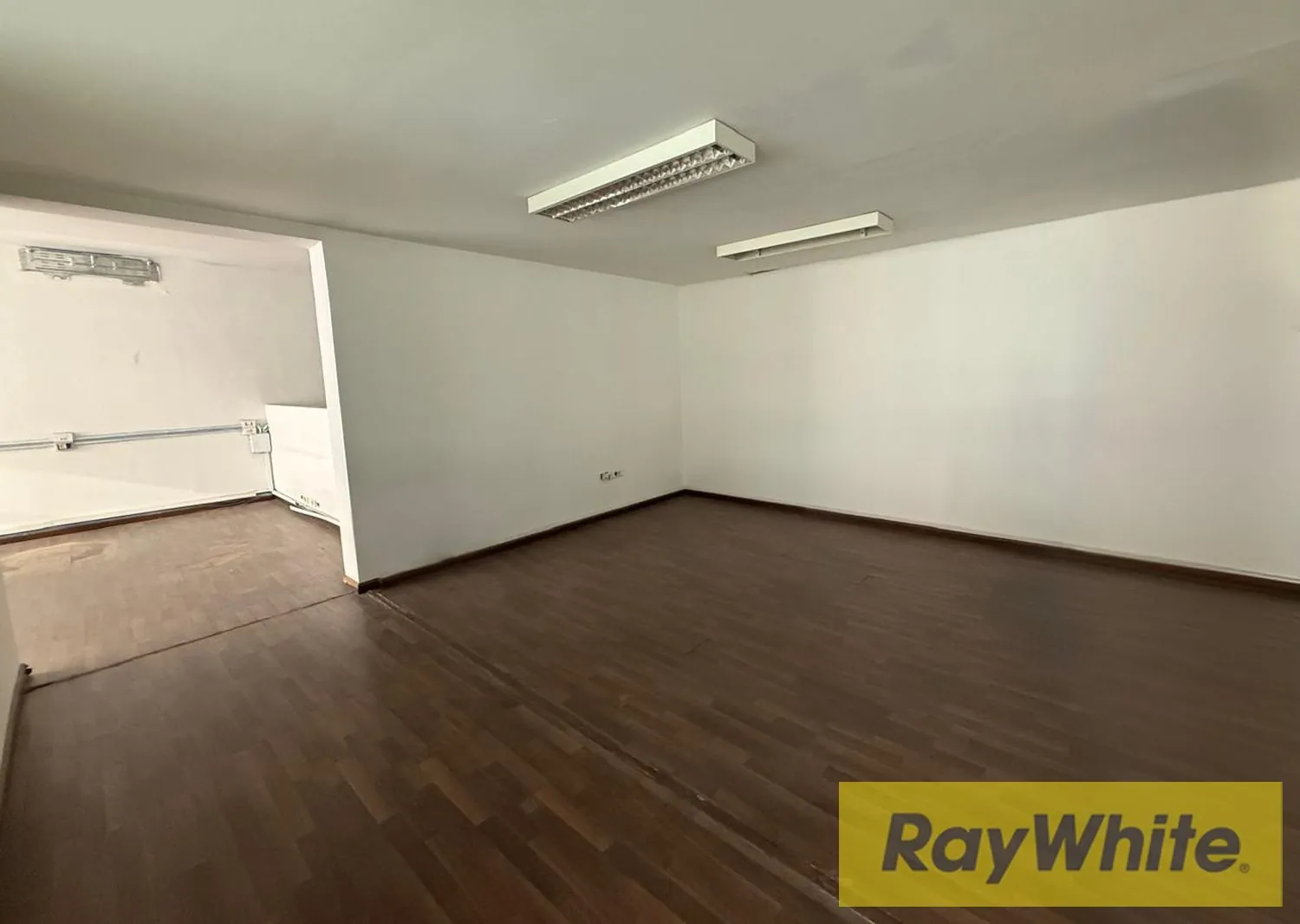 Office For Rent In Achrafieh – 500 Sqm — photo 3