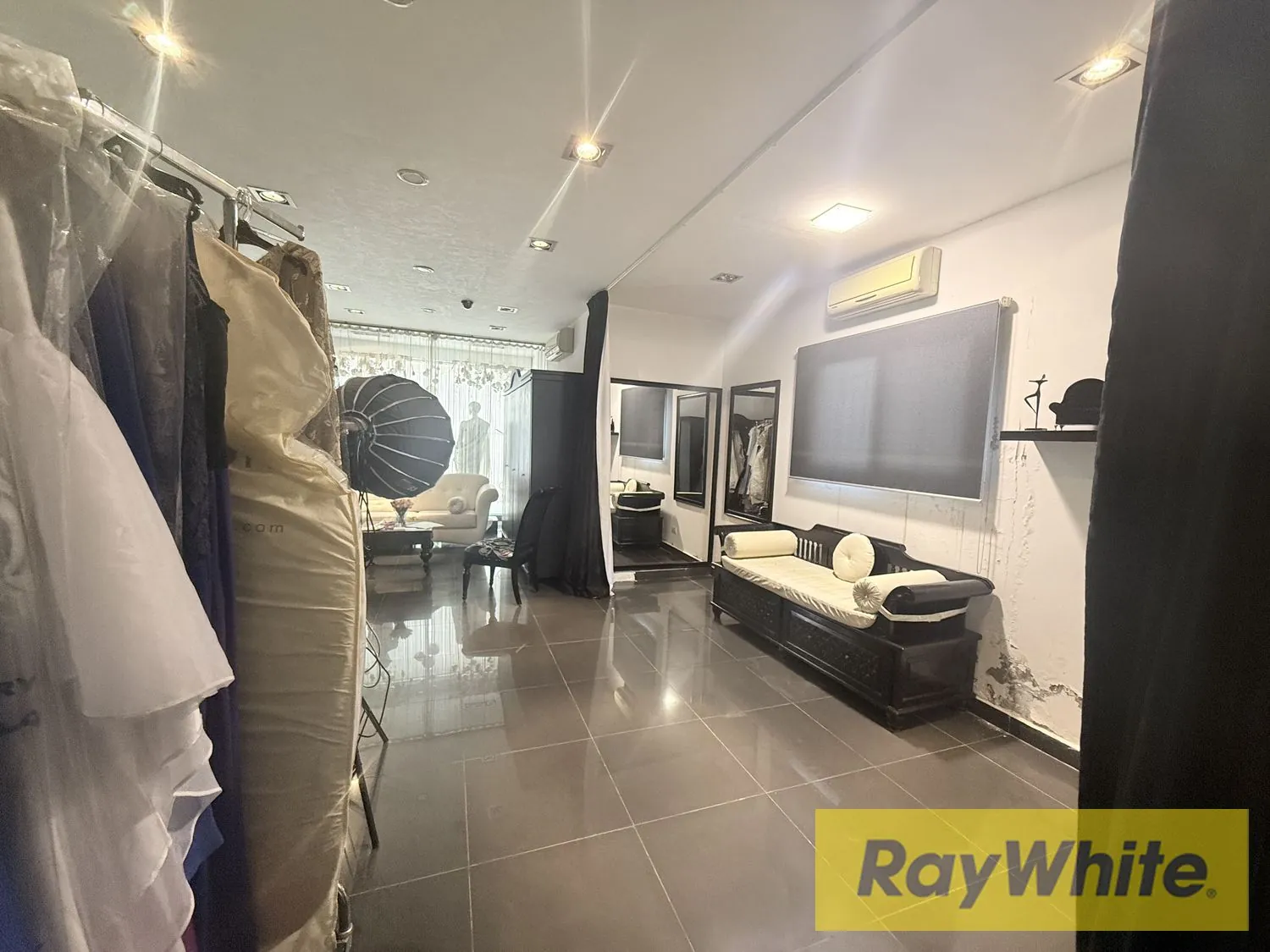 Shop For Sale In Halat Jbeil