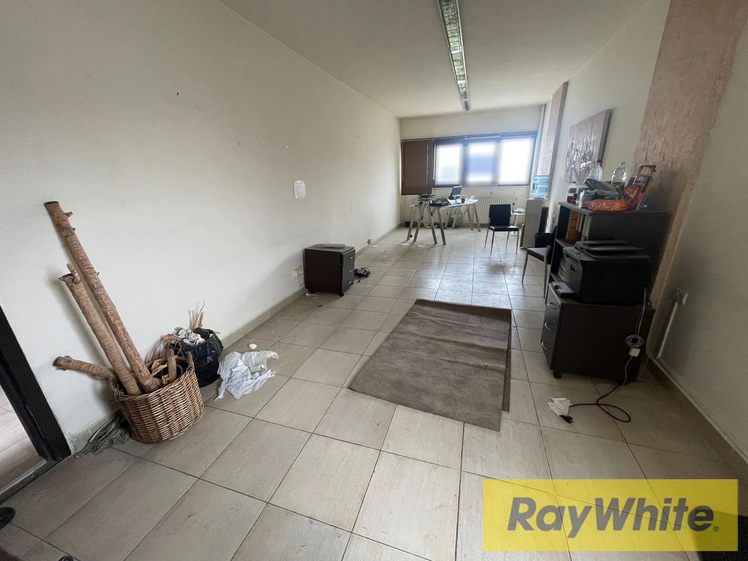 Office For Rent In Dora – 55 Sqm