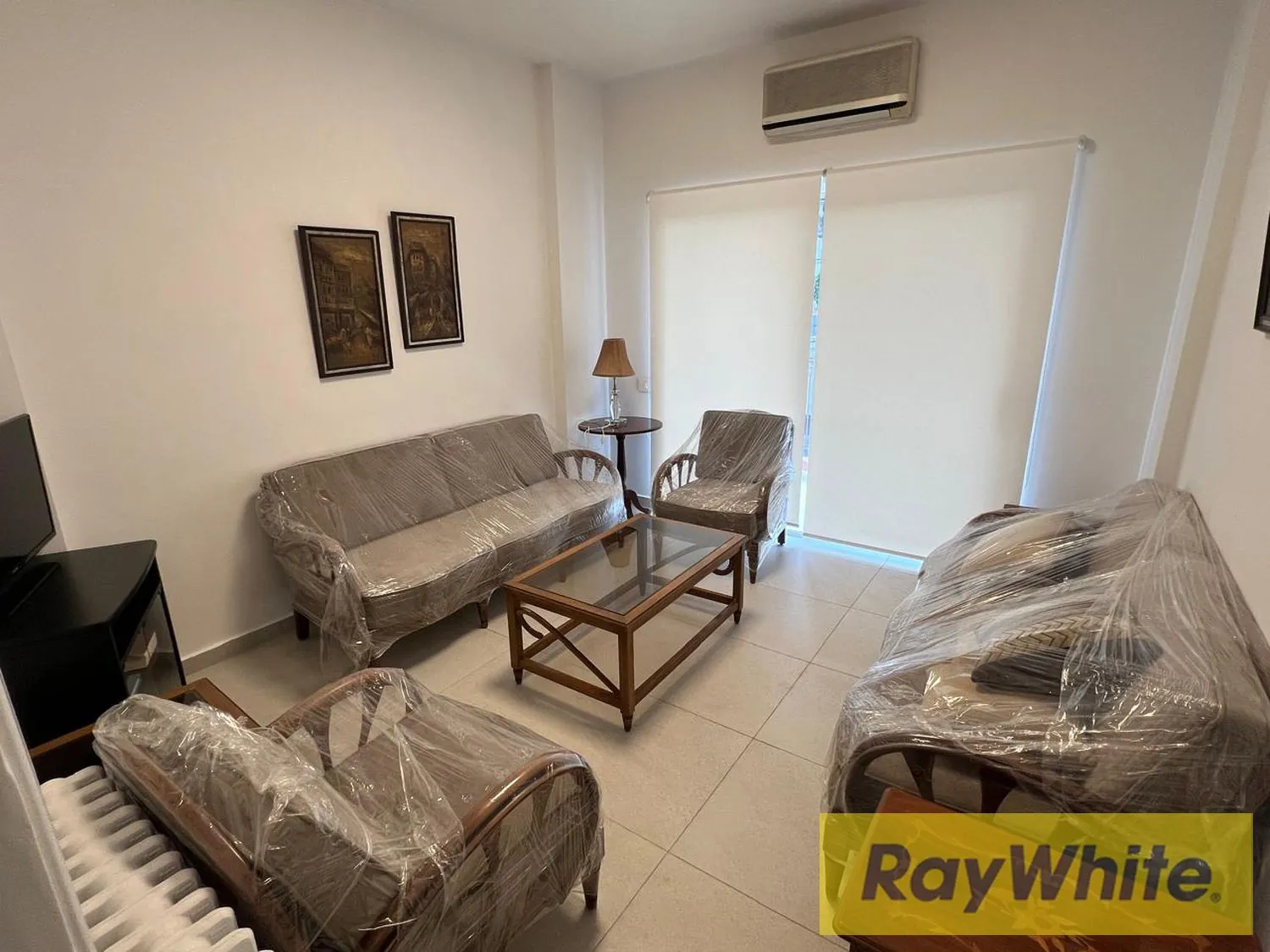 Apartment For Rent In Sad El Bouchrieh – 163 Sqm — photo 2