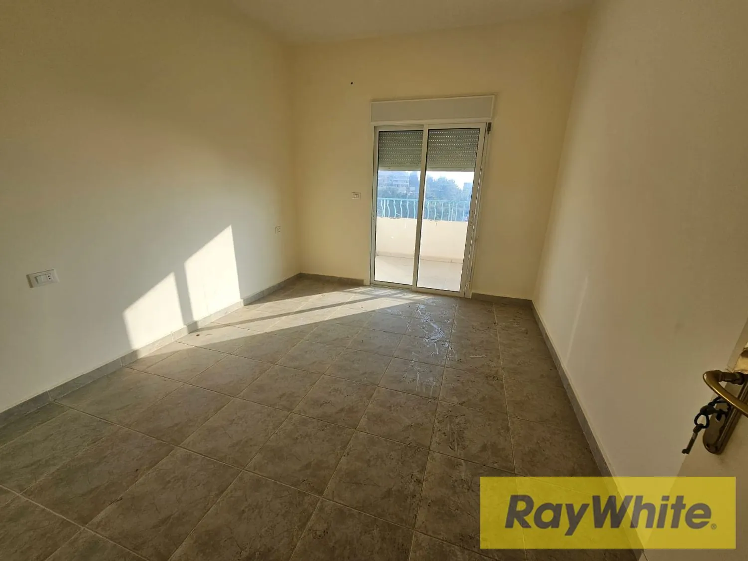 Brand New Duplex For Sale In Blat Jbeil