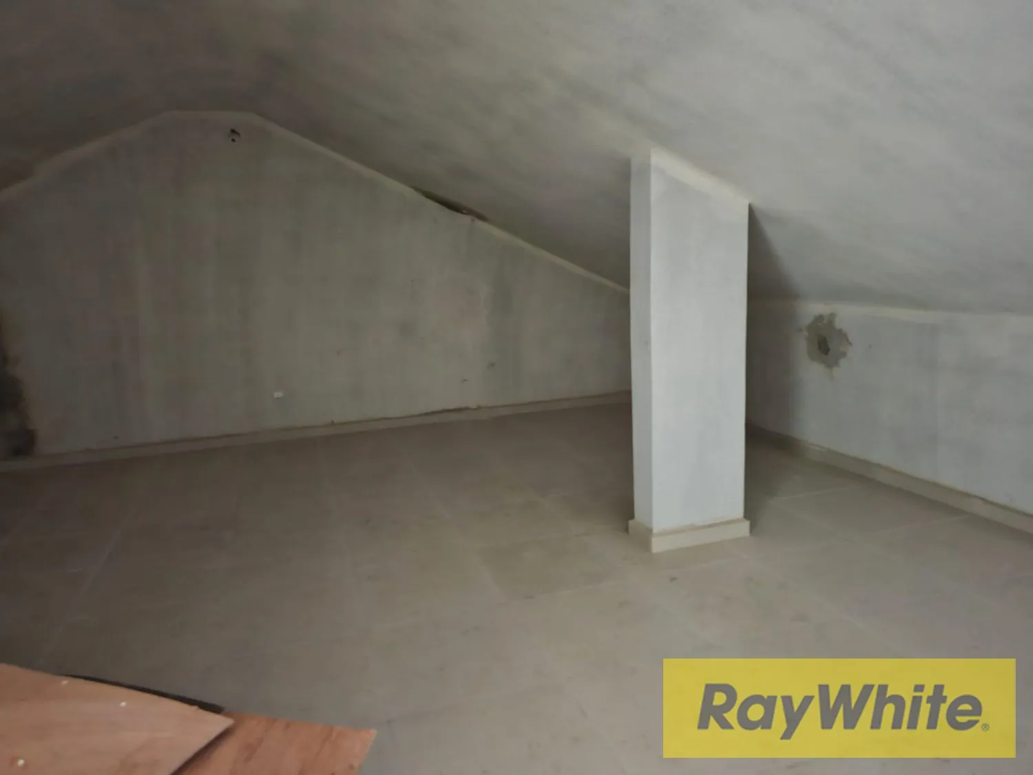 Brand New Duplex For Sale In Blat Jbeil — photo 2
