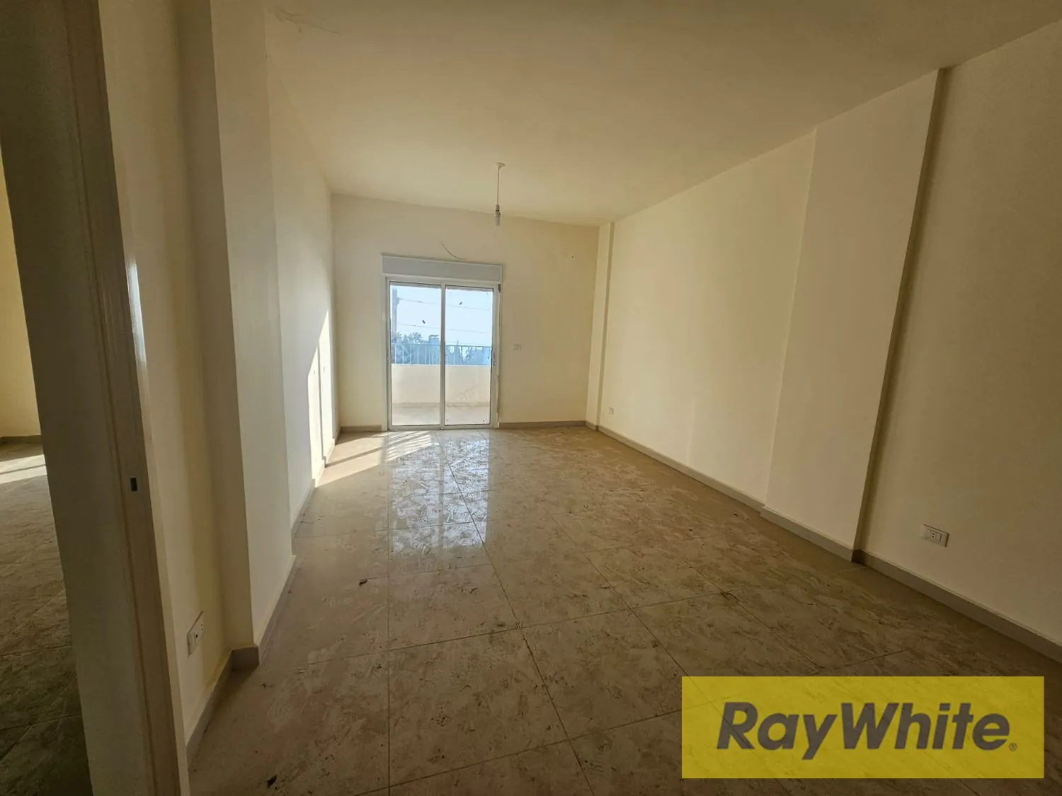 Brand New Duplex For Sale In Blat Jbeil — photo 3