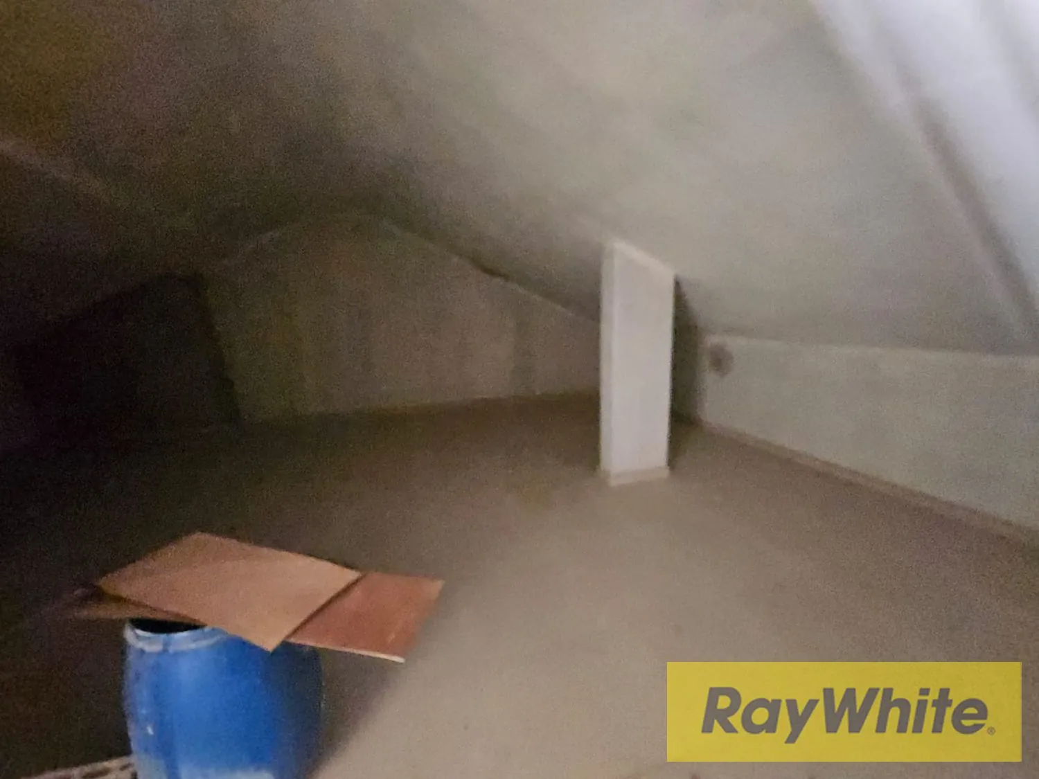 Brand New Duplex For Sale In Blat Jbeil — photo 4