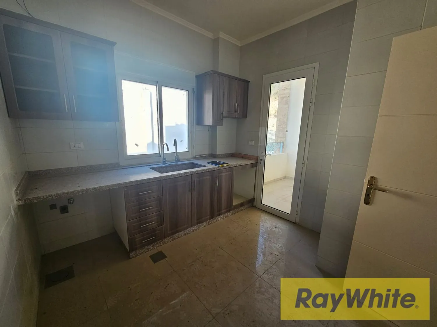 Brand New Duplex For Sale In Blat Jbeil — photo 5