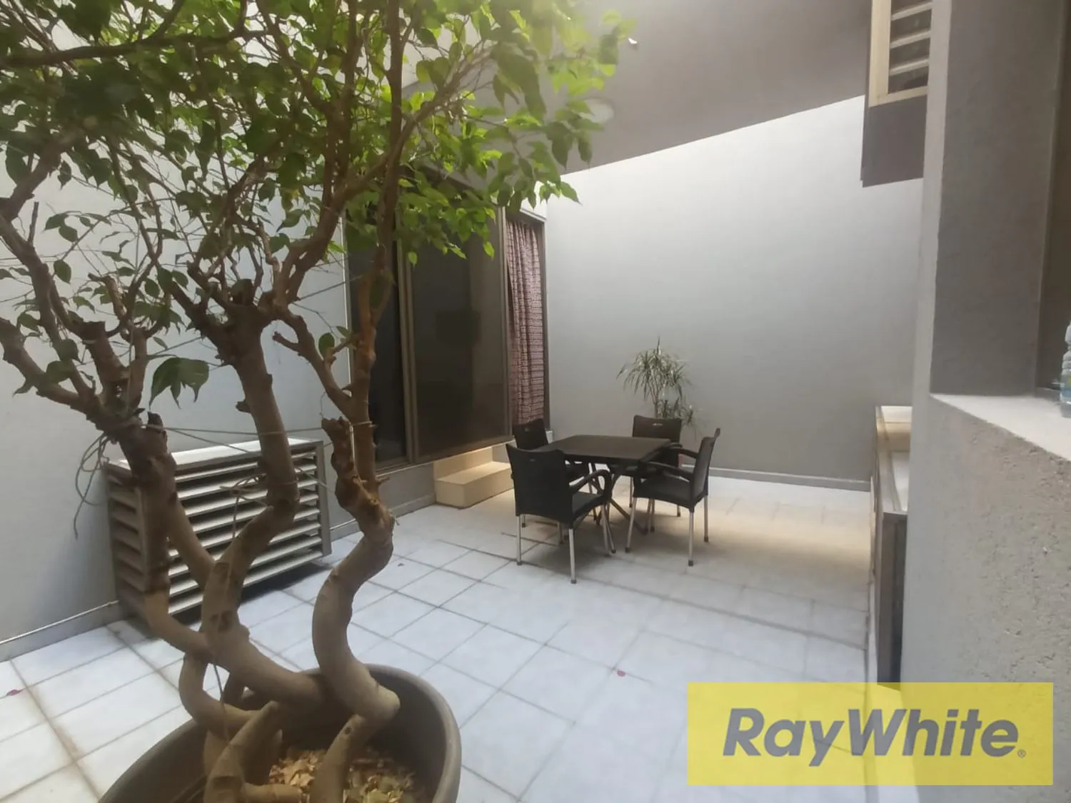 Room For Rent In Blat Jbeil