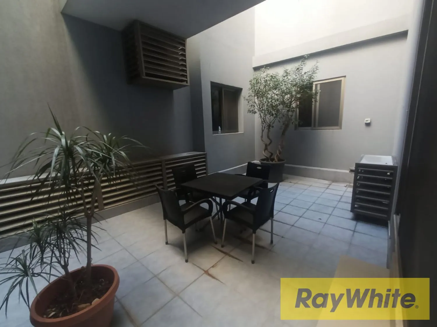 Room For Rent In Blat Jbeil — الصورة 2