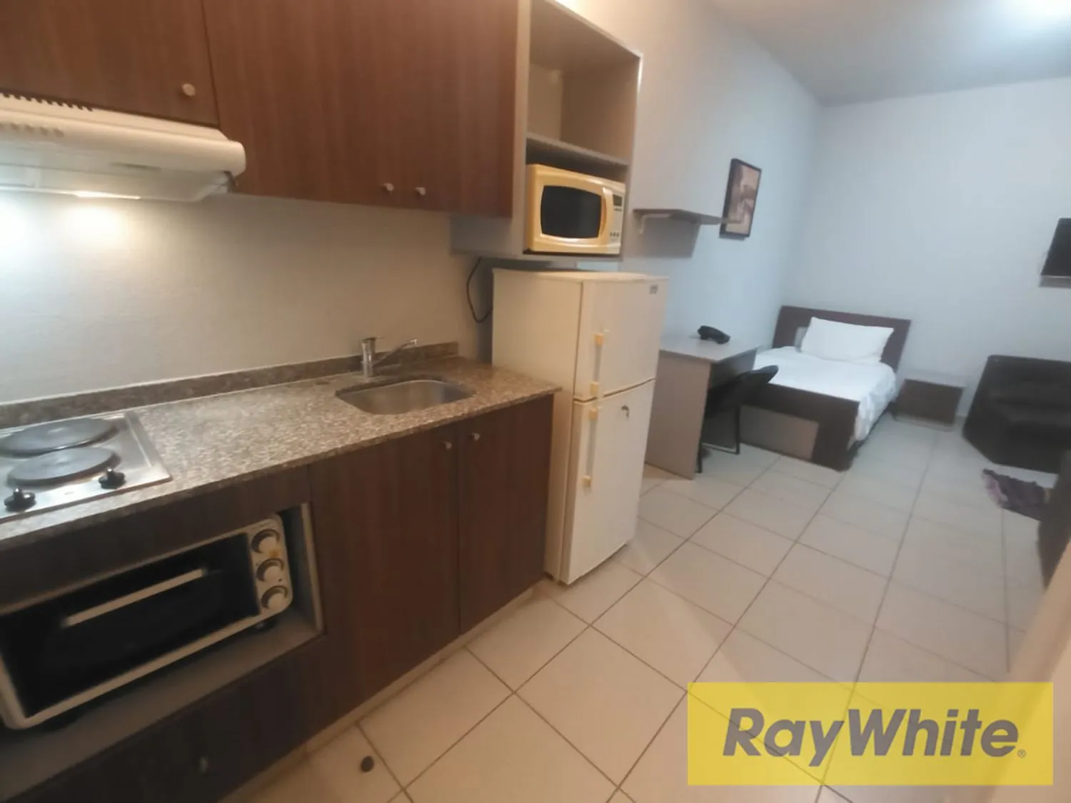 Room For Rent In Blat Jbeil — الصورة 3