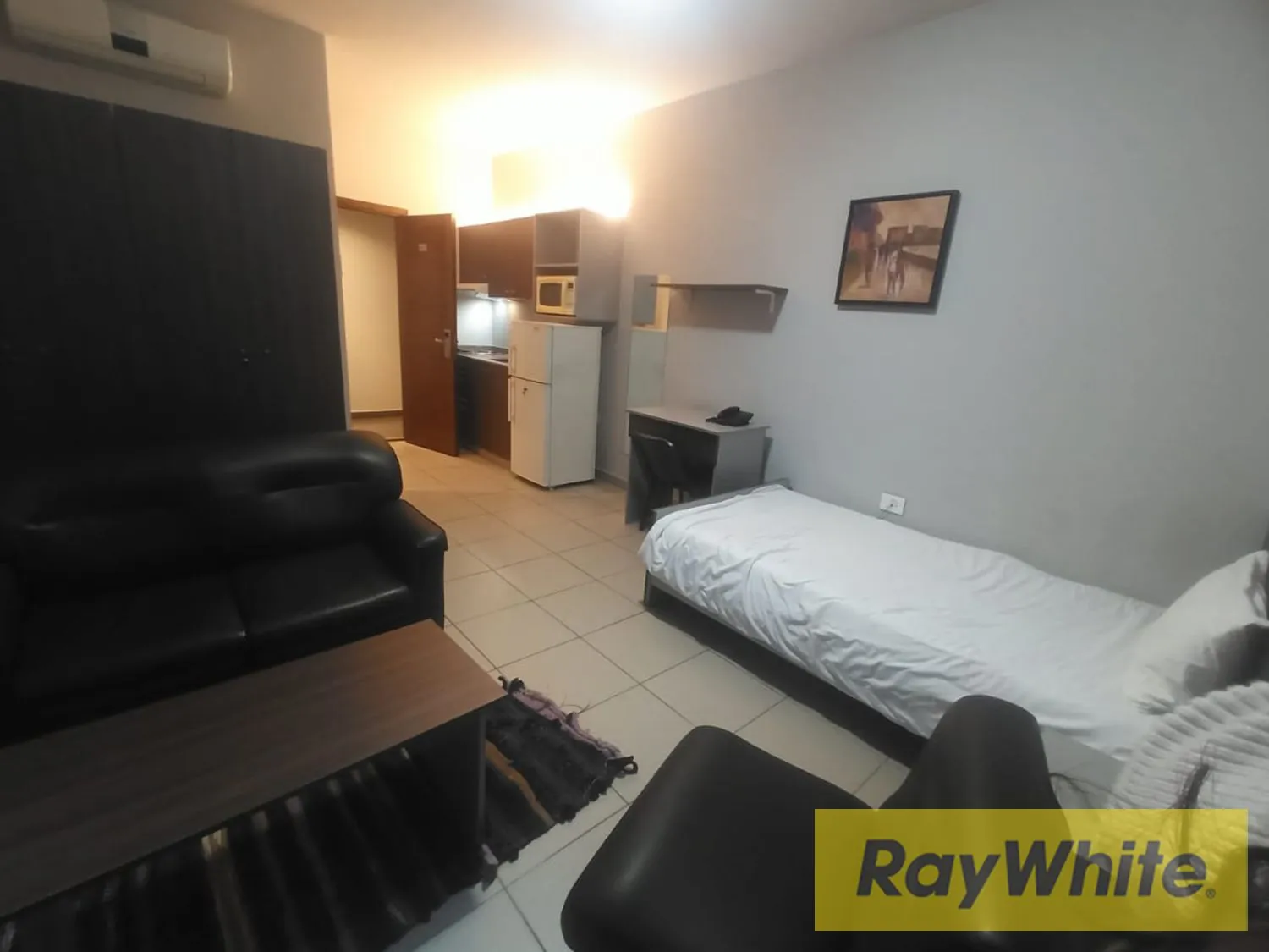 Room For Rent In Blat Jbeil — الصورة 4