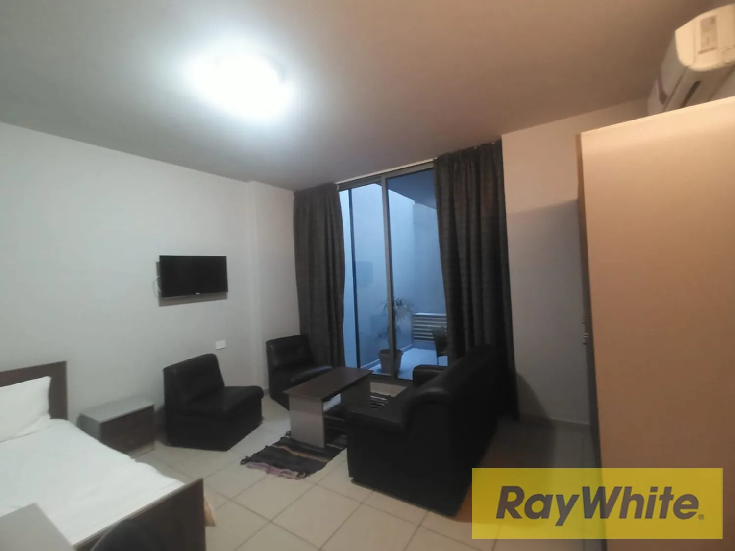 Room For Rent In Blat Jbeil — الصورة 5