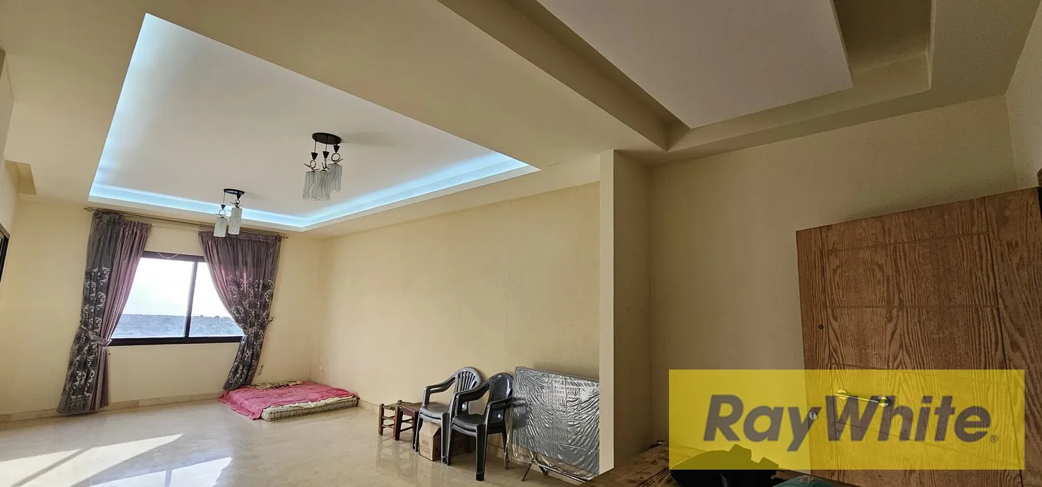 Apartment For Sale In Gherfine Jbeil — الصورة 2