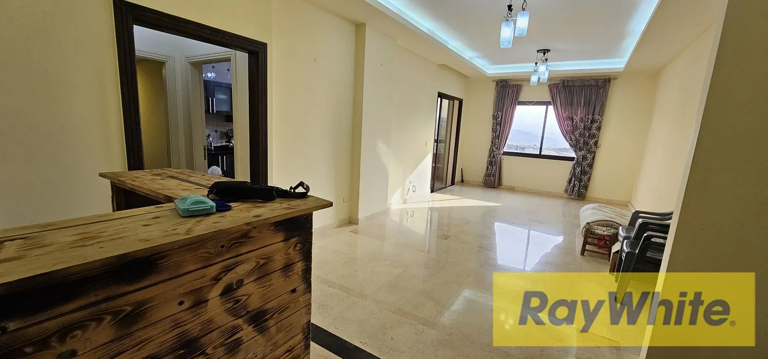 Apartment For Sale In Gherfine Jbeil — الصورة 3