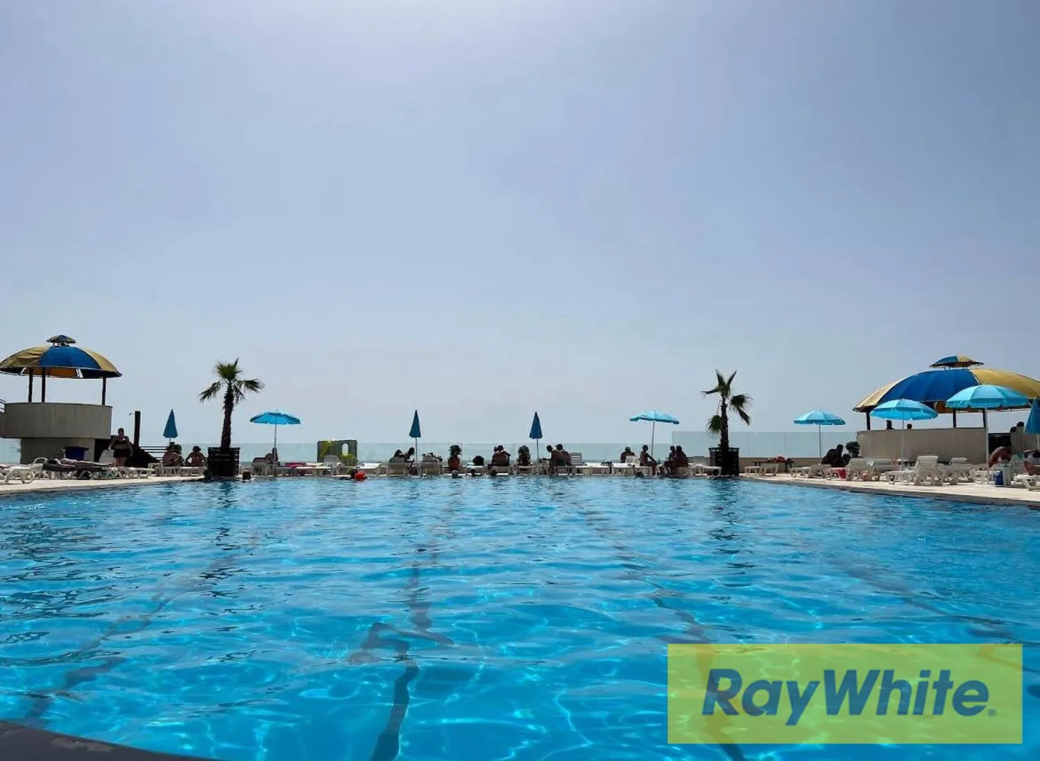 Chalet For Sale In Halat Jbeil