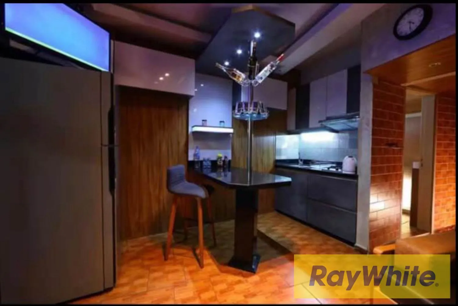 Chalet For Sale In Halat Jbeil — photo 2