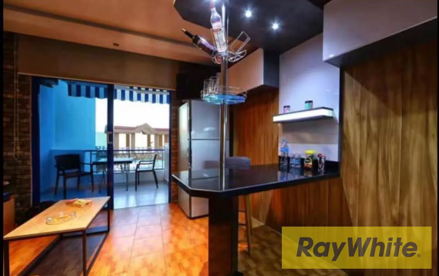 Chalet For Sale In Halat Jbeil — photo 3