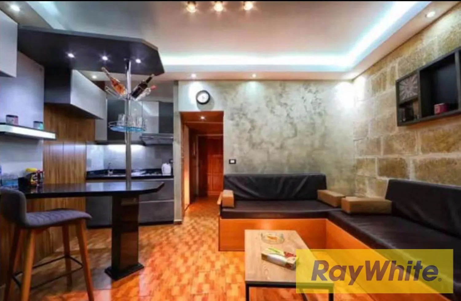 Chalet For Sale In Halat Jbeil — photo 4