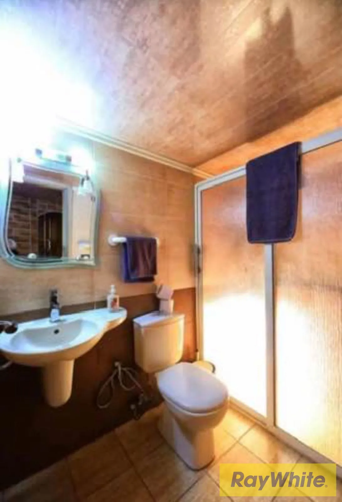 Chalet For Sale In Halat Jbeil — photo 5