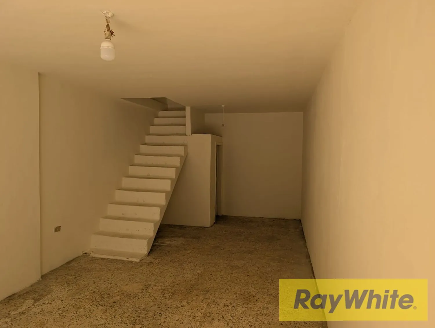 Shop For Rent In Nahr Ibrahim