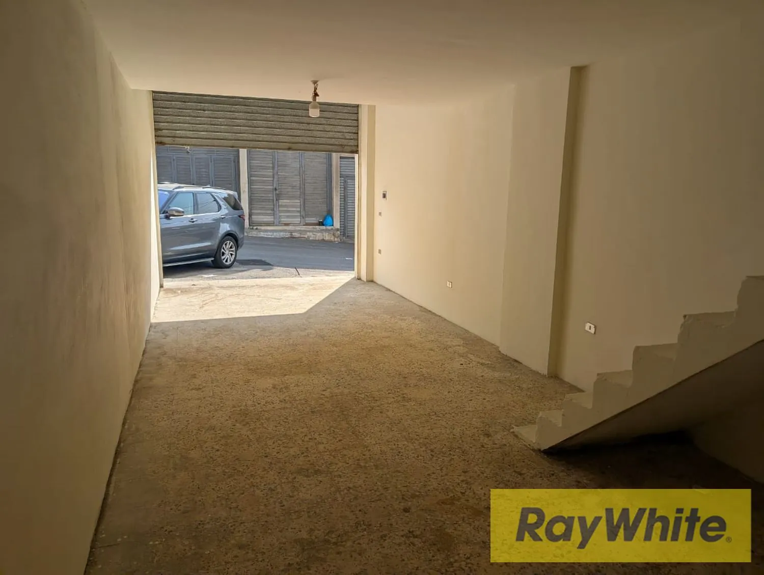 Shop For Rent In Nahr Ibrahim — الصورة 2