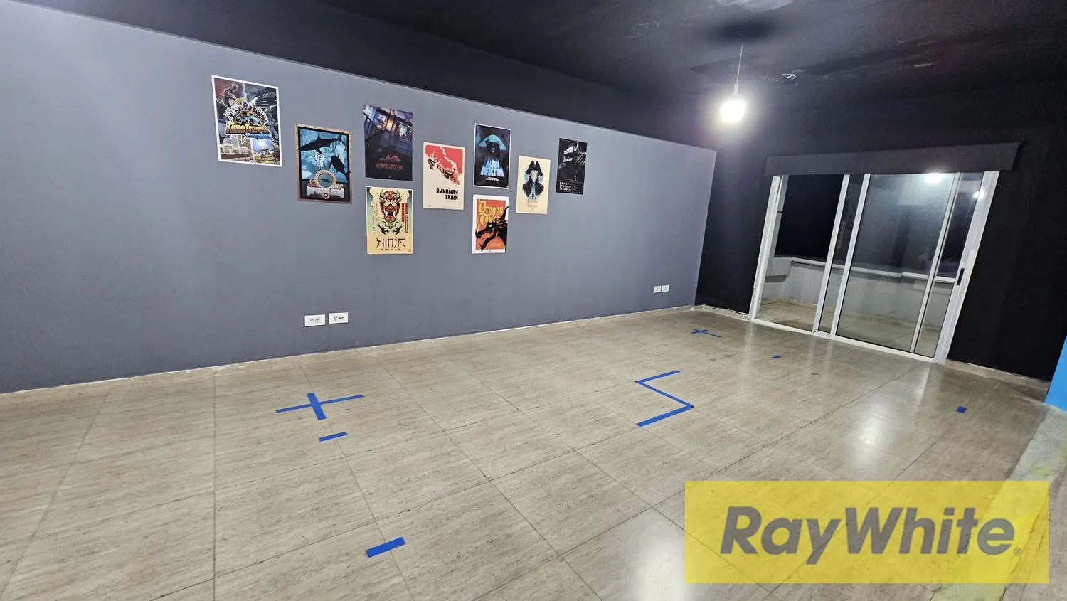 Office For Rent In Halat Jbeil