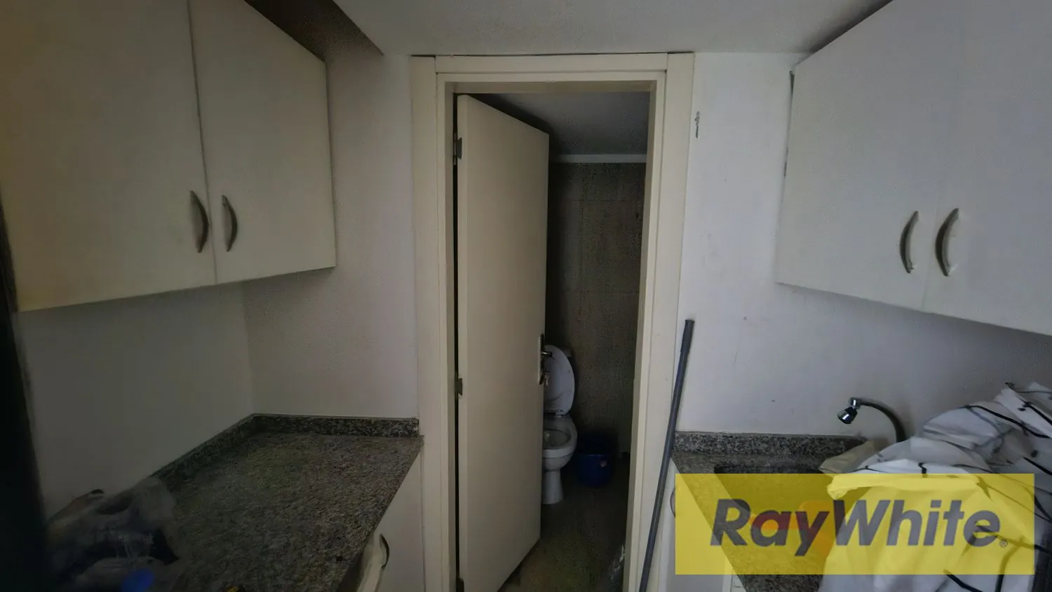 Office For Rent In Halat Jbeil — الصورة 3