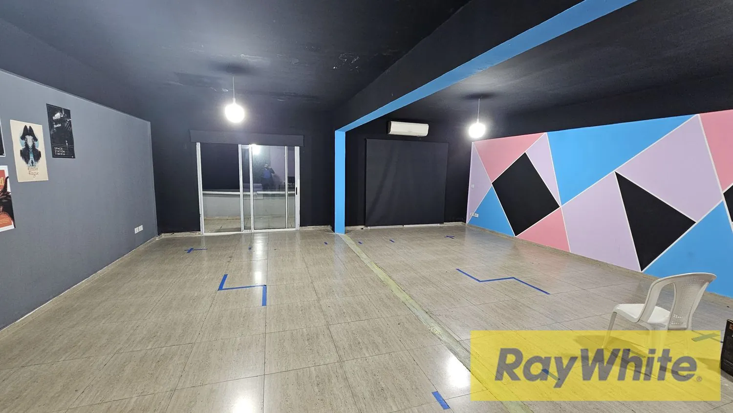 Office For Rent In Halat Jbeil — الصورة 4