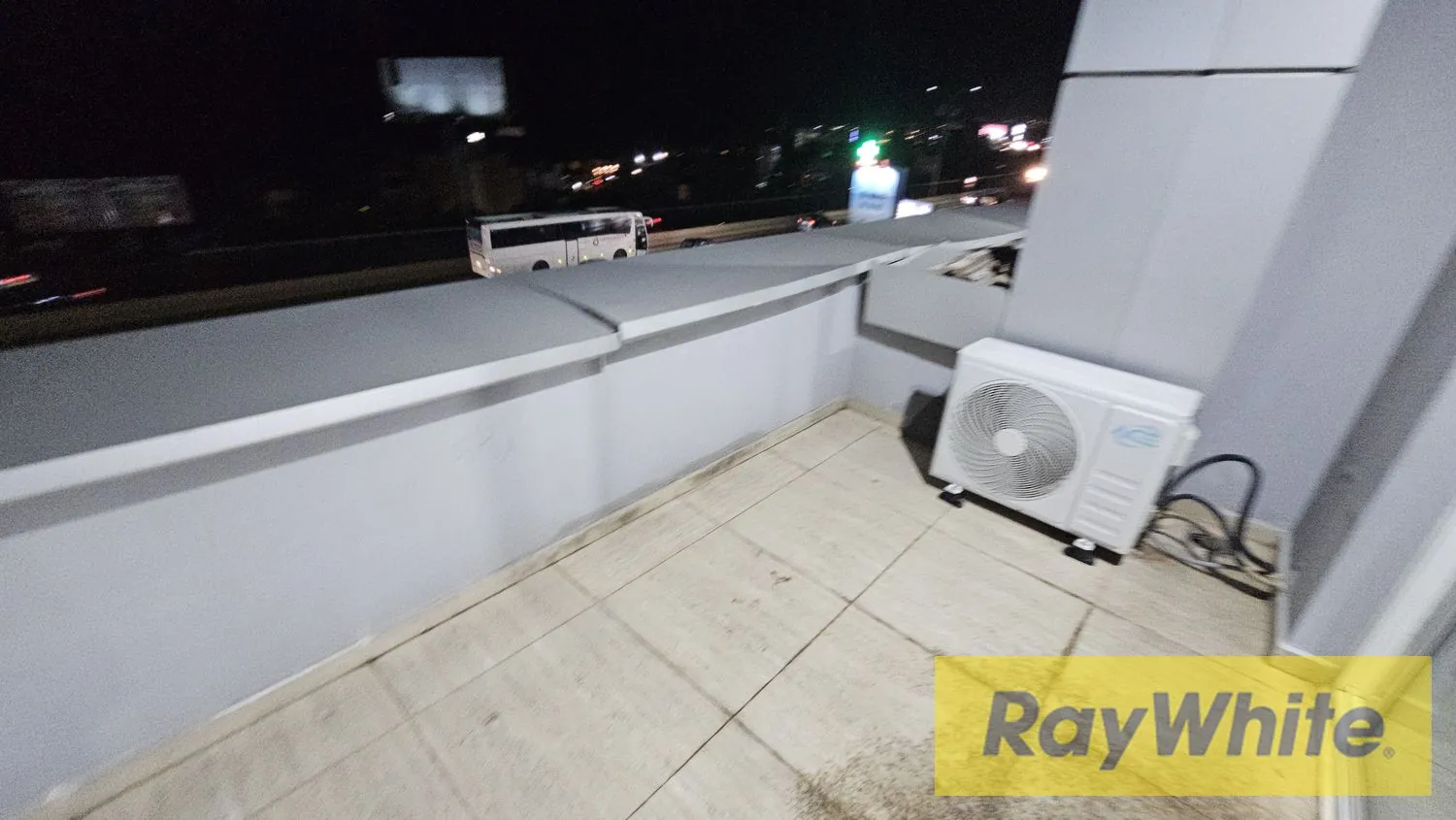 Office For Rent In Halat Jbeil — الصورة 5