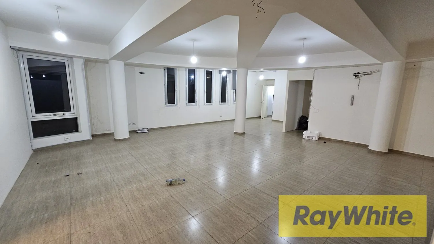 Office For Rent In Halat Jbeil