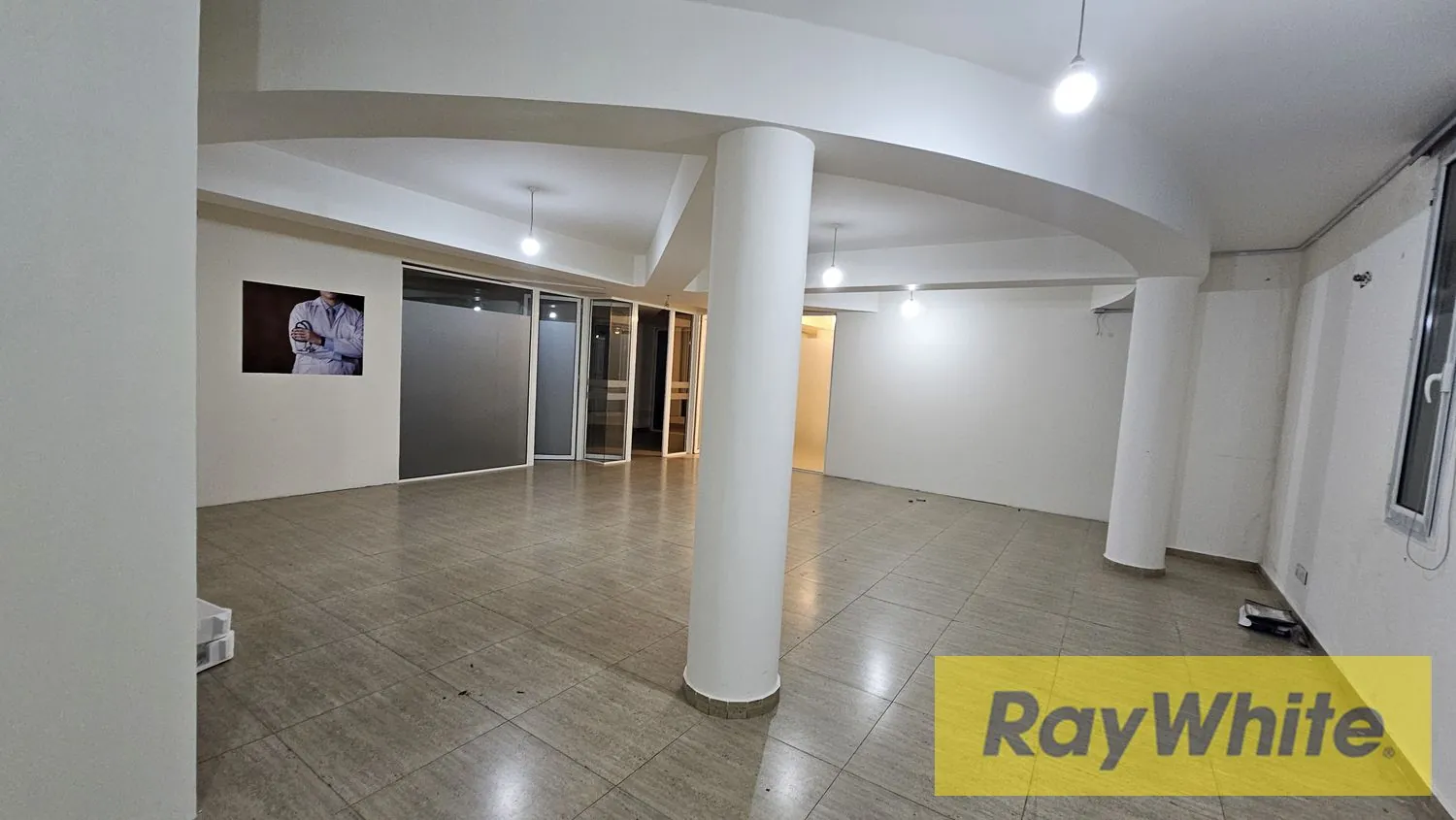 Office For Rent In Halat Jbeil — الصورة 2