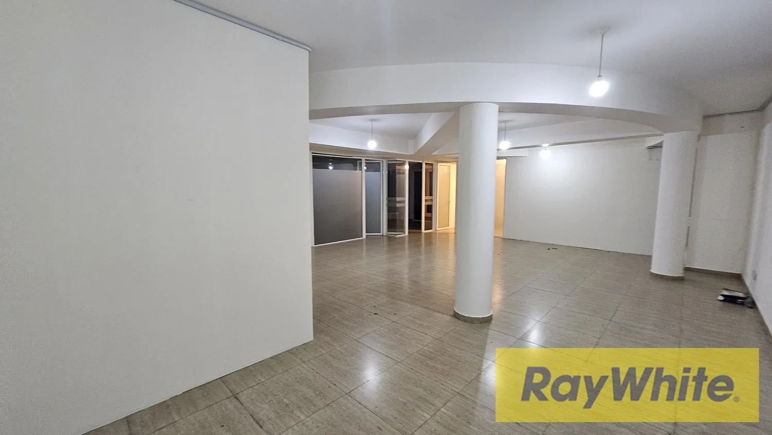 Office For Rent In Halat Jbeil — الصورة 3