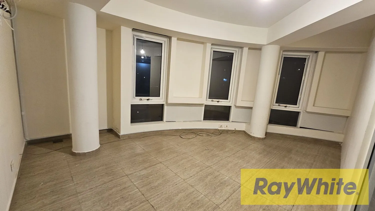 Office For Rent In Halat Jbeil — الصورة 4