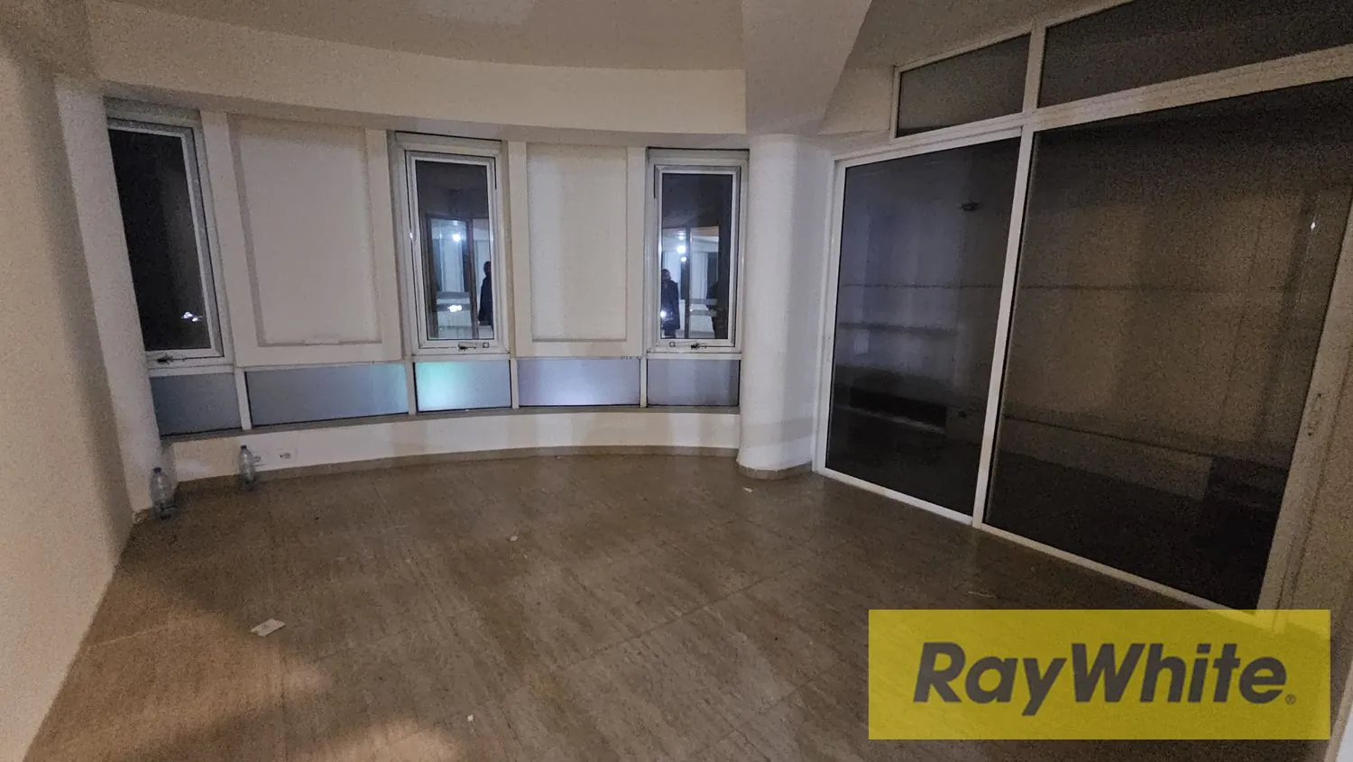 Office For Rent In Halat Jbeil — الصورة 5