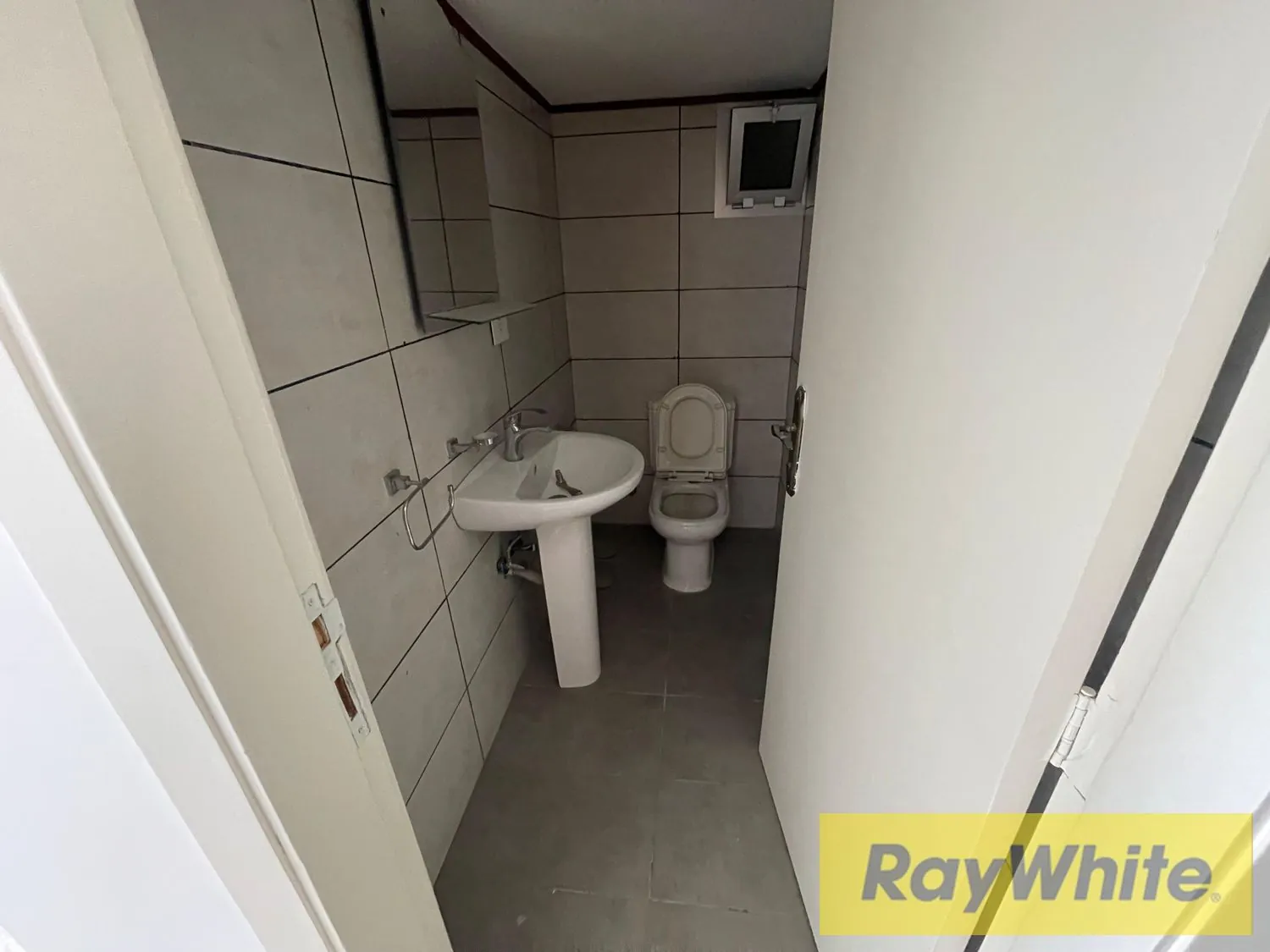 For Sale Office In Dora — الصورة 2