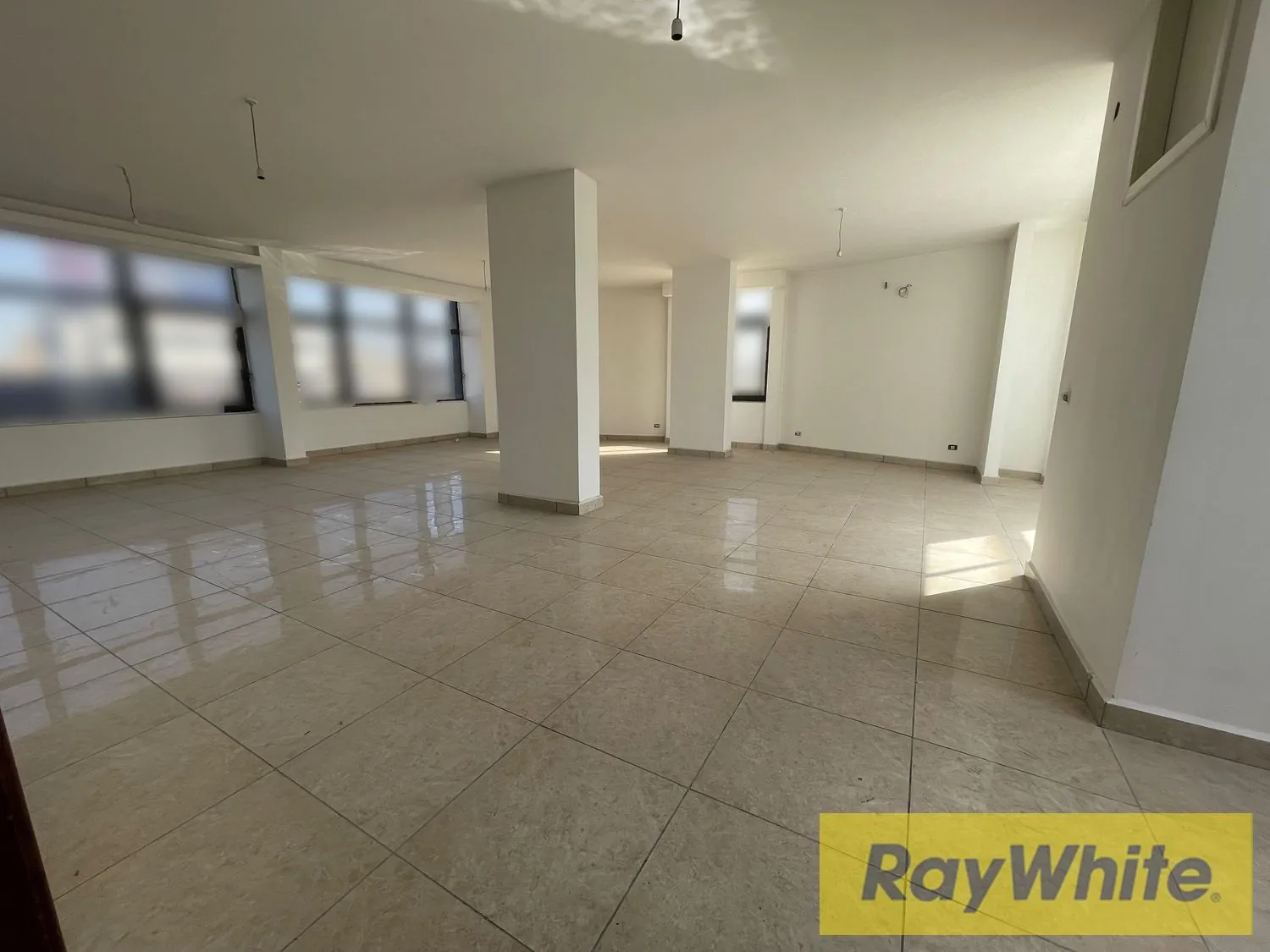 For Sale Office In Dora