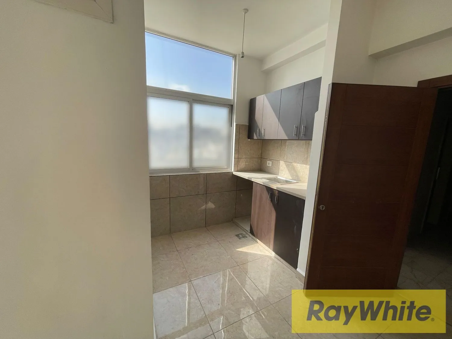 For Sale Office In Dora — الصورة 2
