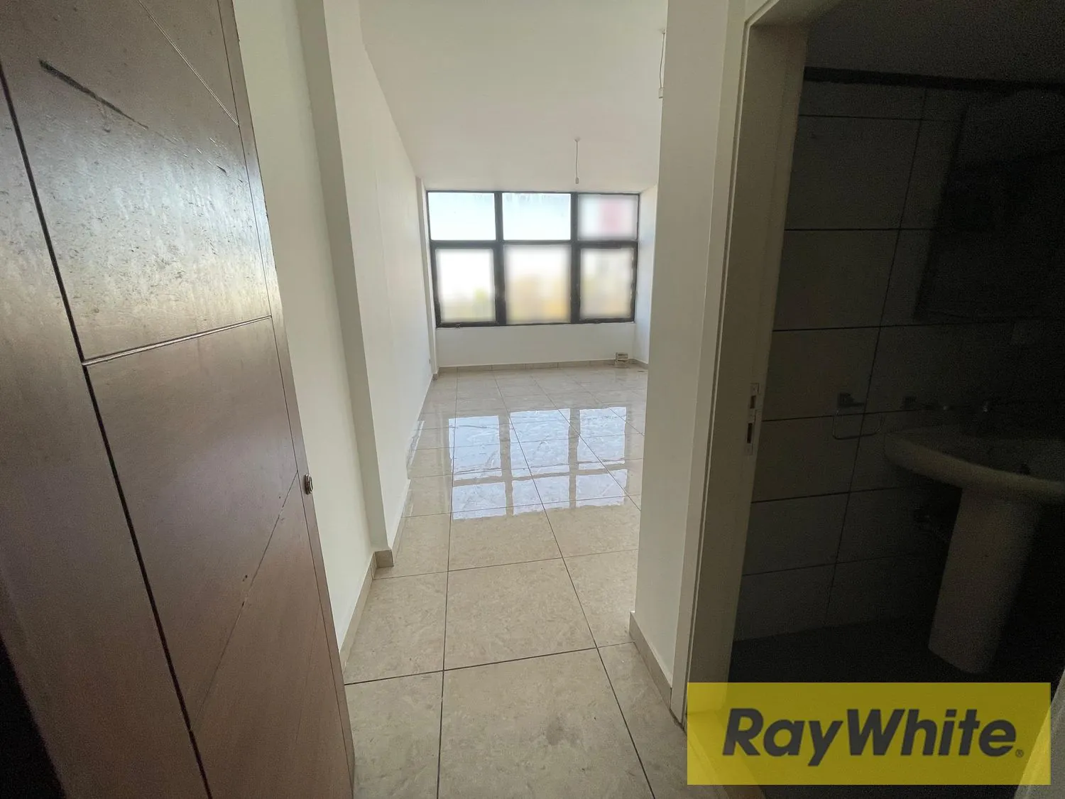 For Sale Office In Dora — الصورة 3