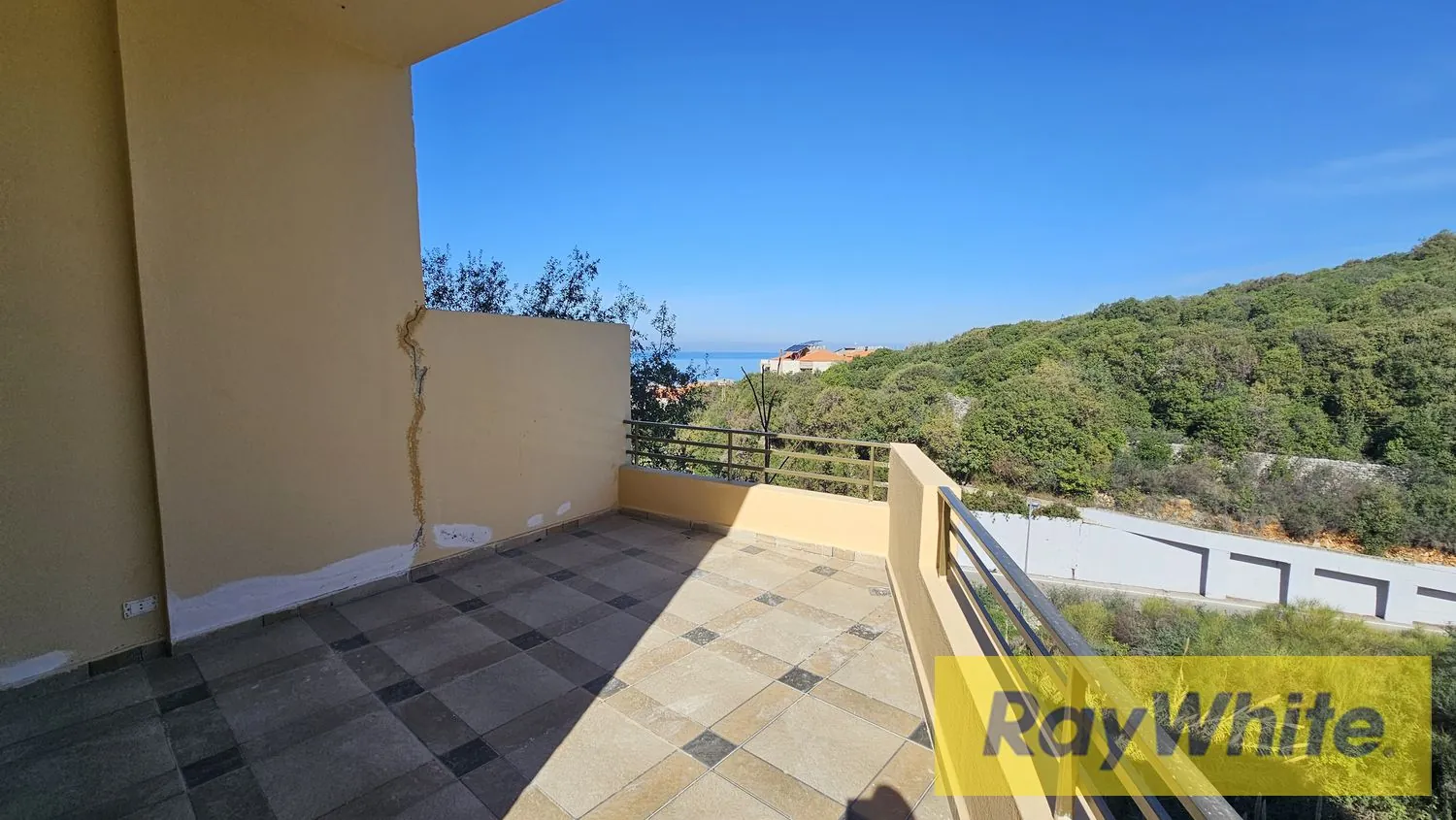 Brand New Apartment For Sale In Bouar