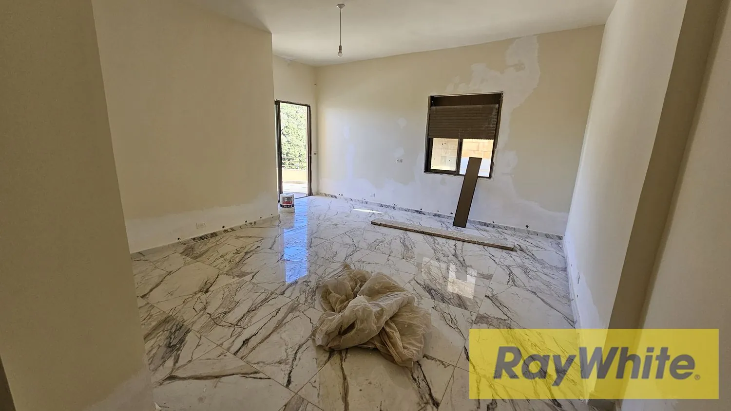 Brand New Apartment For Sale In Bouar — photo 2