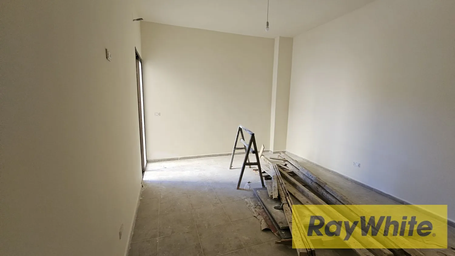 Brand New Apartment For Sale In Bouar — photo 3