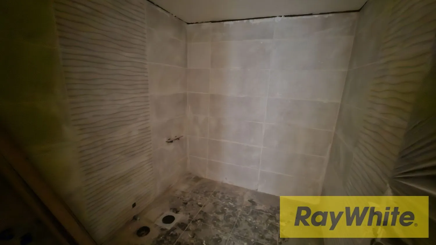Brand New Apartment For Sale In Bouar — photo 4