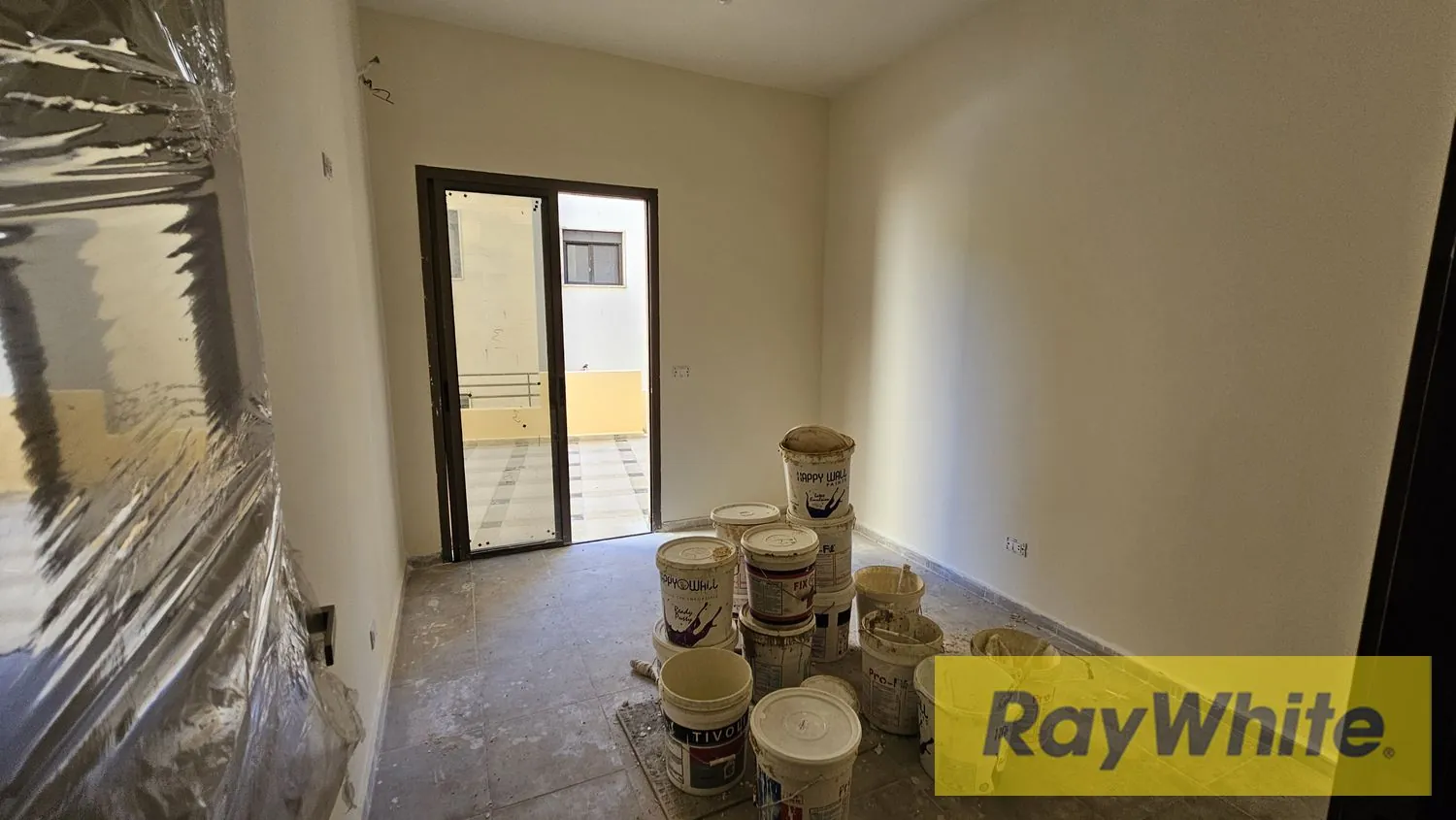 Brand New Apartment For Sale In Bouar — photo 5