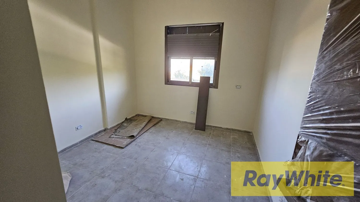 Apartment For Sale In Bouar — photo 4