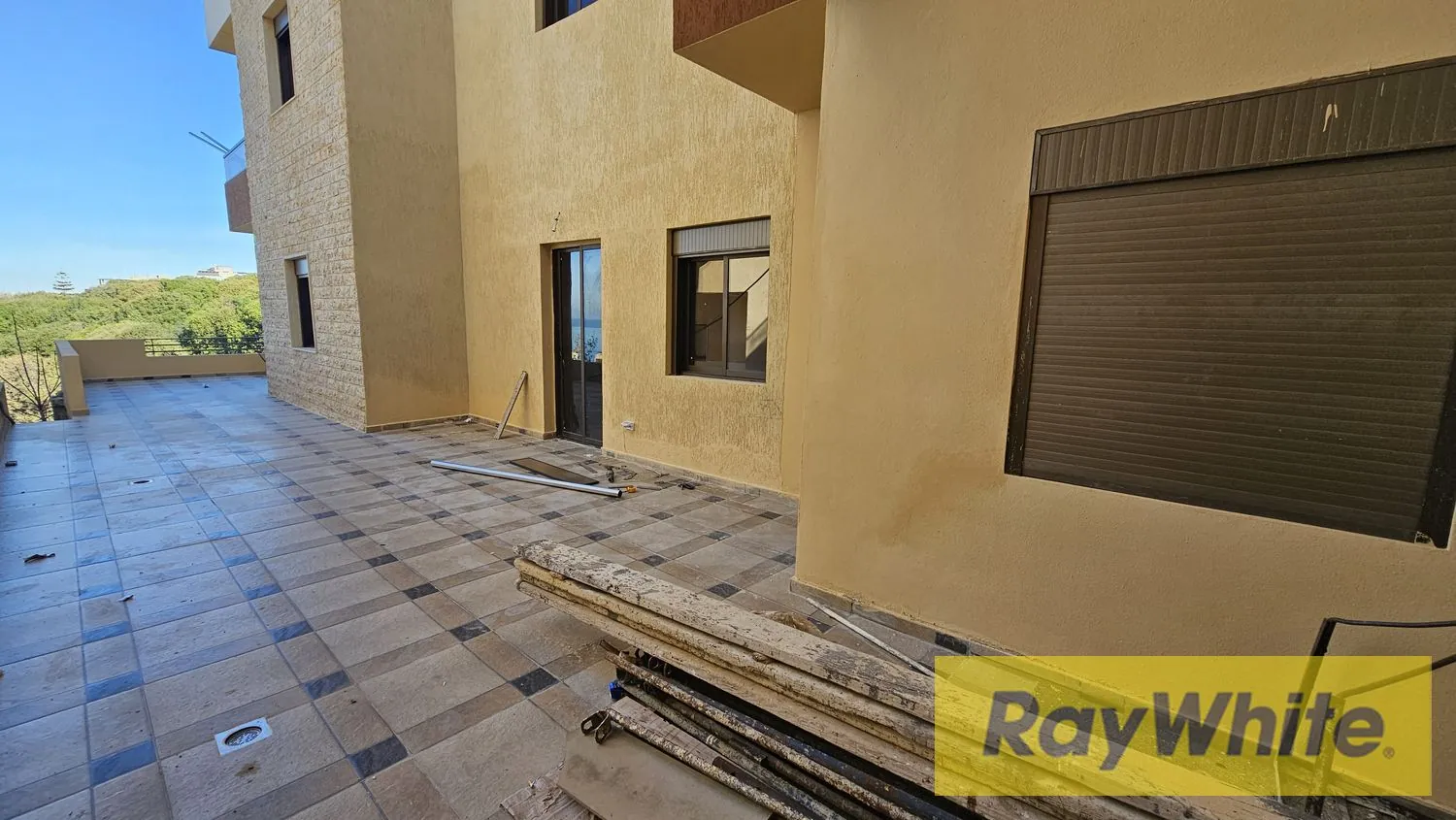 Apartment For Sale In Bouar — photo 5