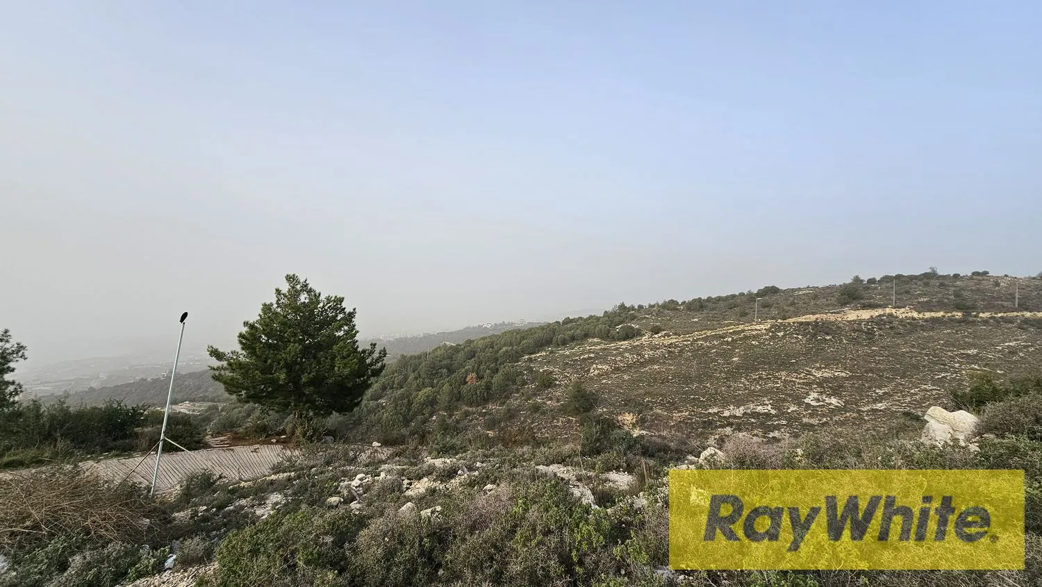 Land For Sale In Halat Jbeil — photo 2
