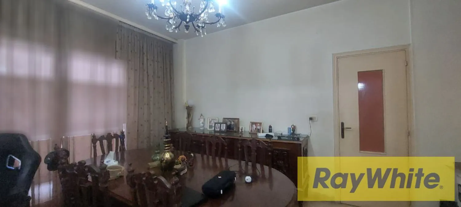 Apartment For Sale In Furn El Chebbak – 185 Sqm — الصورة 2